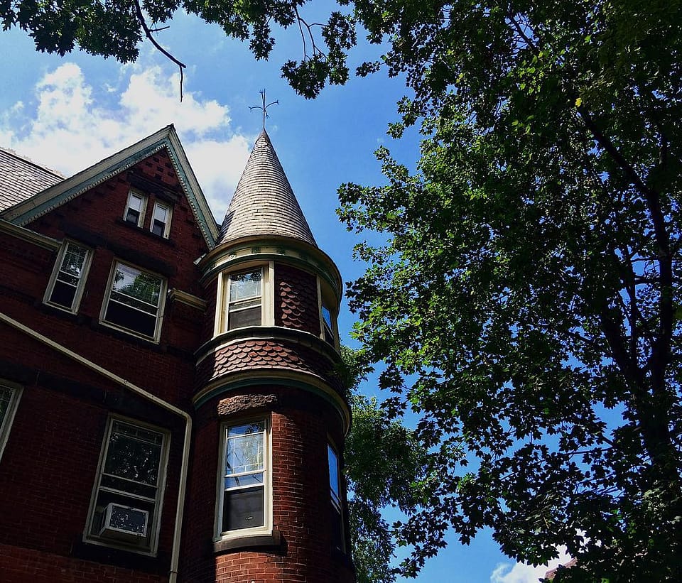 Brotherly Love Real Estate