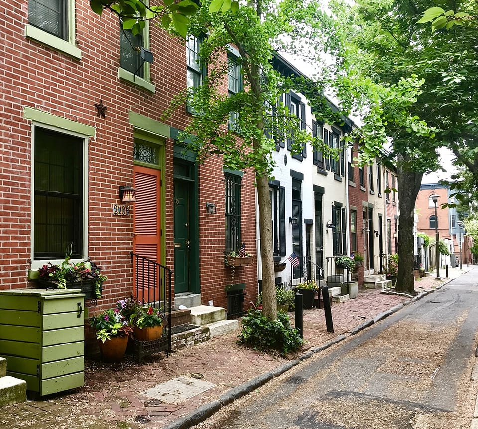 Sell my PA condo for cash