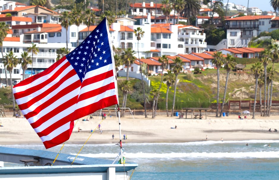 Brotherly Love Real Estate