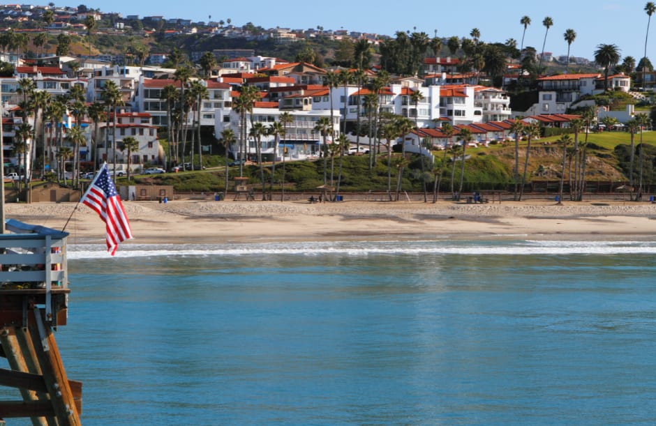 Brotherly Love Real Estate