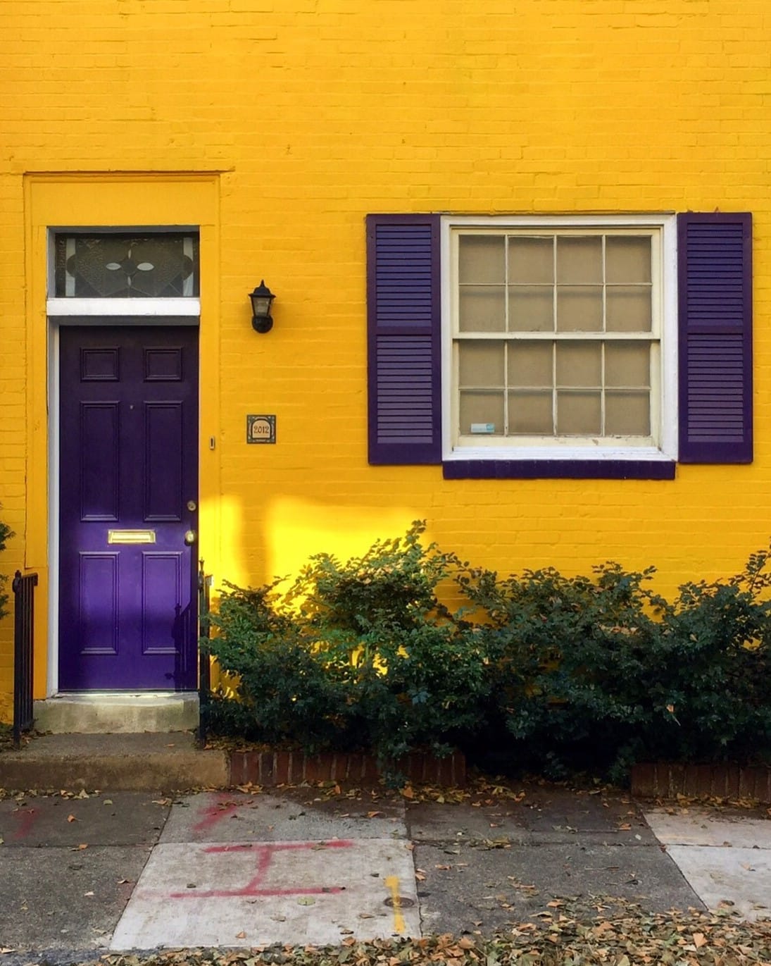 sell house fast Pennsylvania