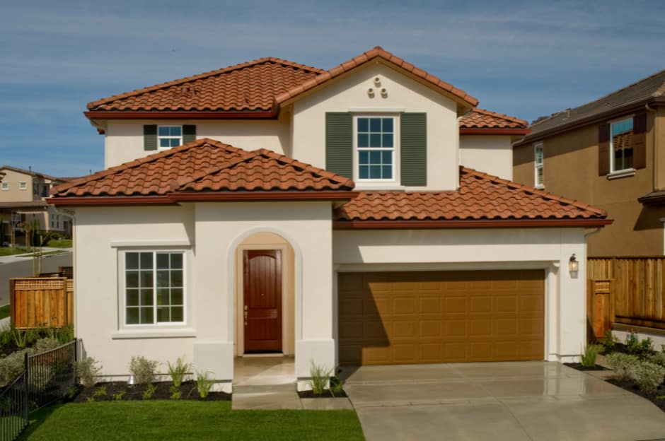 Brotherly Love Real Estate