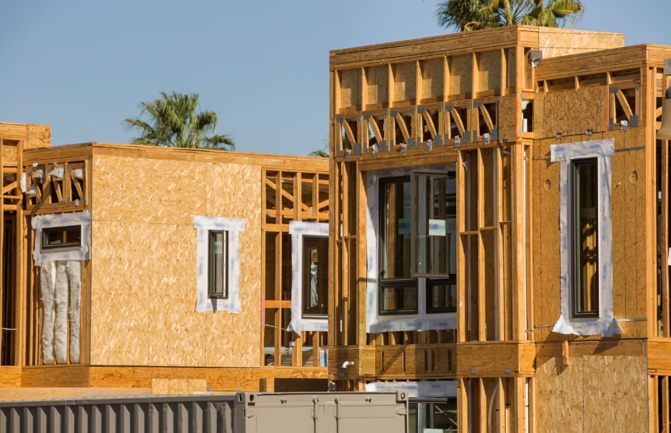 Brotherly Love Real Estate