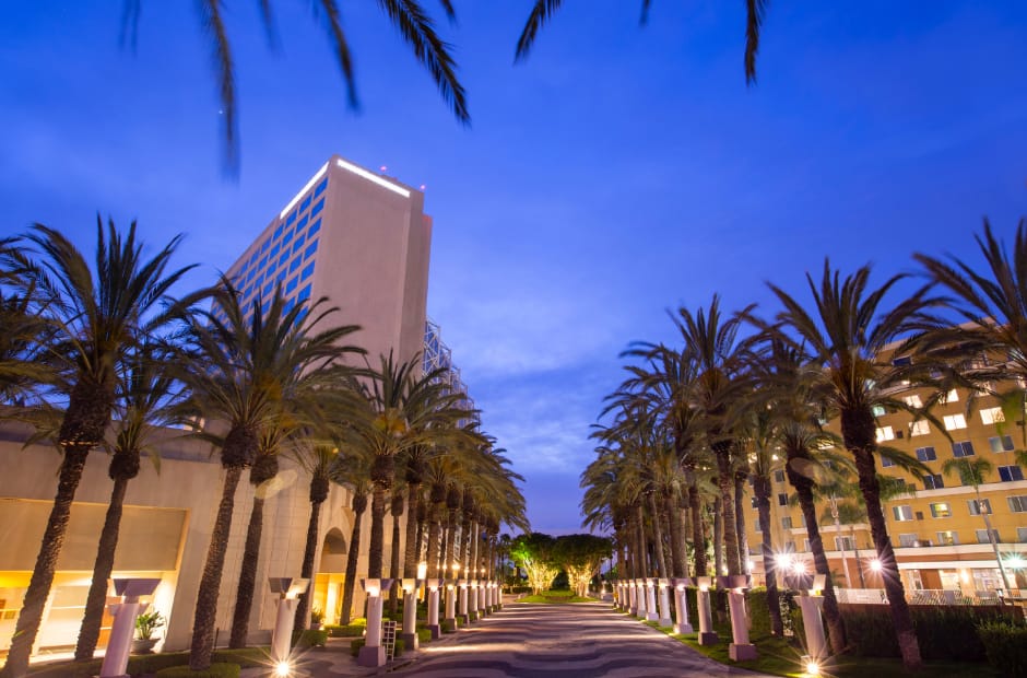 Brotherly Love Real Estate