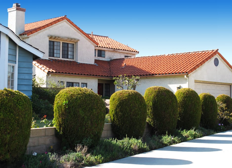 Brotherly Love Real Estate