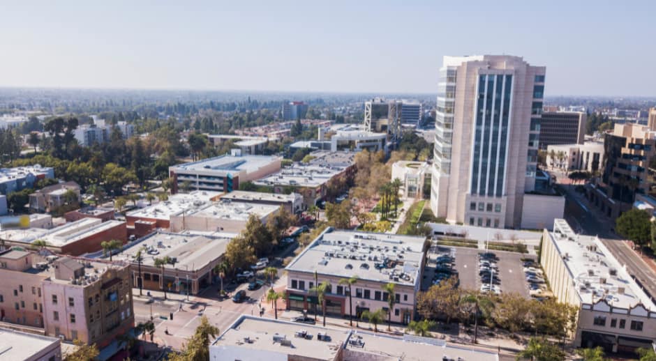 Brotherly Love Real Estate