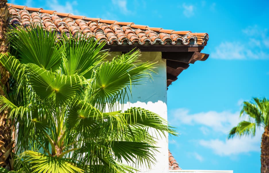 Brotherly Love Real Estate