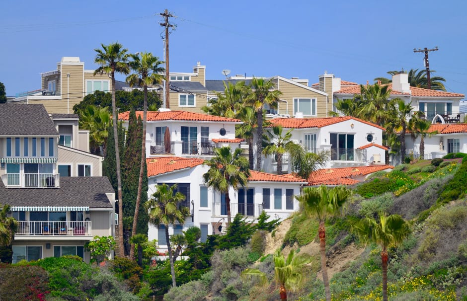 Brotherly Love Real Estate