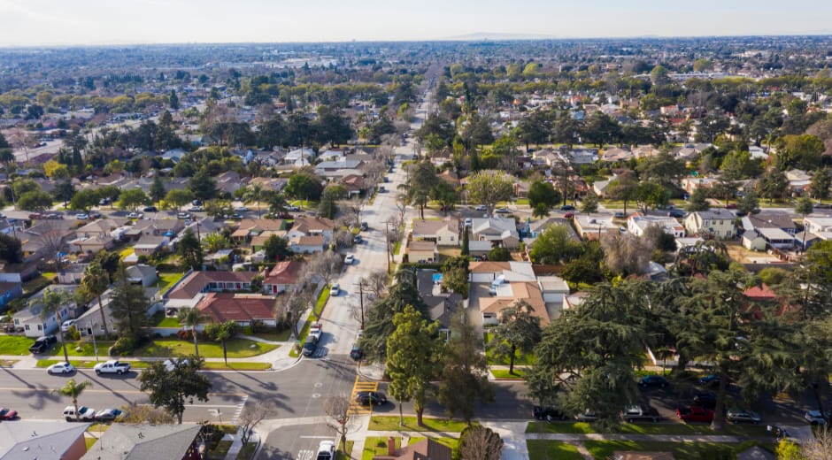 Brotherly Love Real Estate