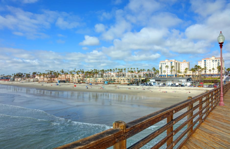 Brotherly Love Real Estate