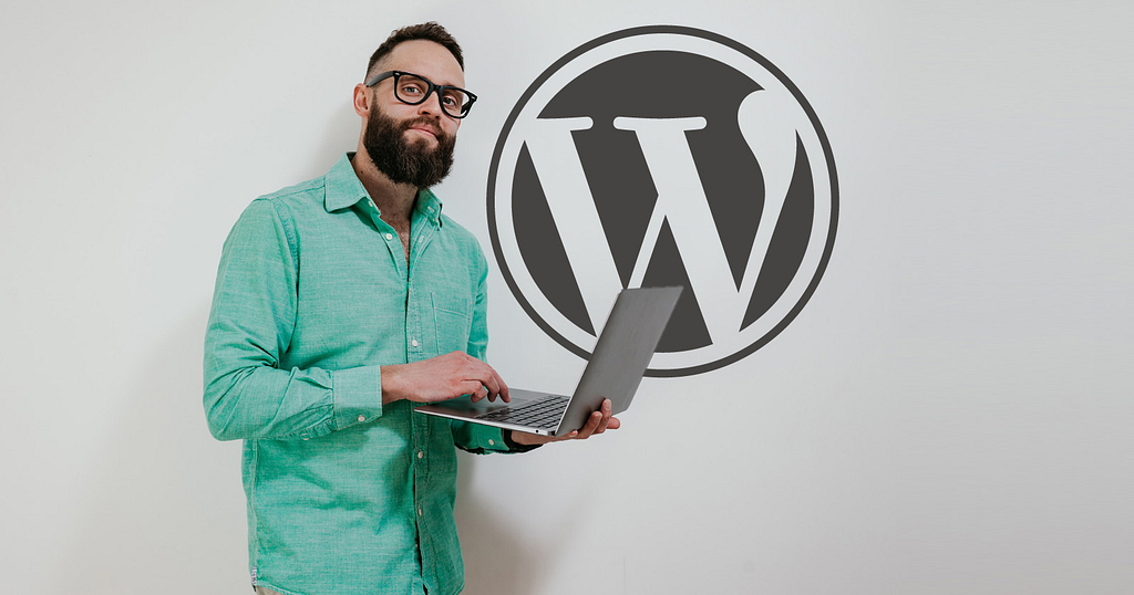 Yoast SEO Founders Invest in WordPress Accessibility Plugin - Credit: Search Engine Journal
