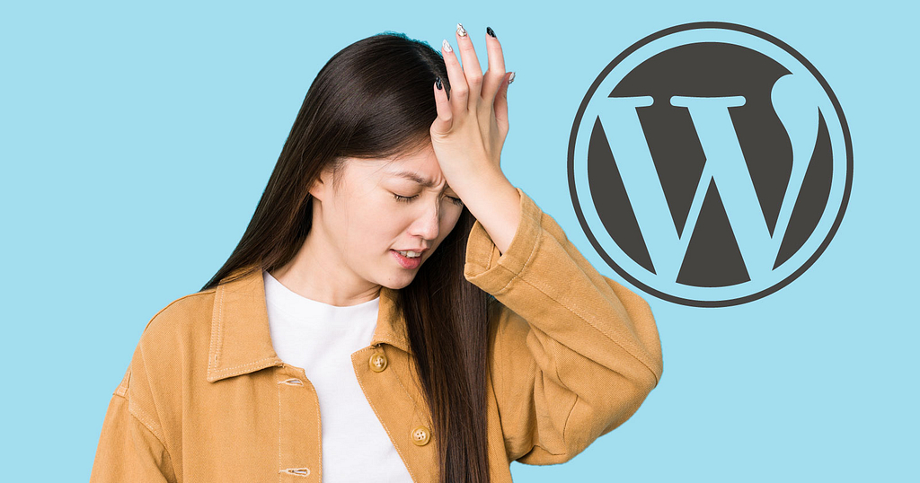 WP Statistics Plugin Fixes CSRF Security Flaw - Credit: Search Engine Journal