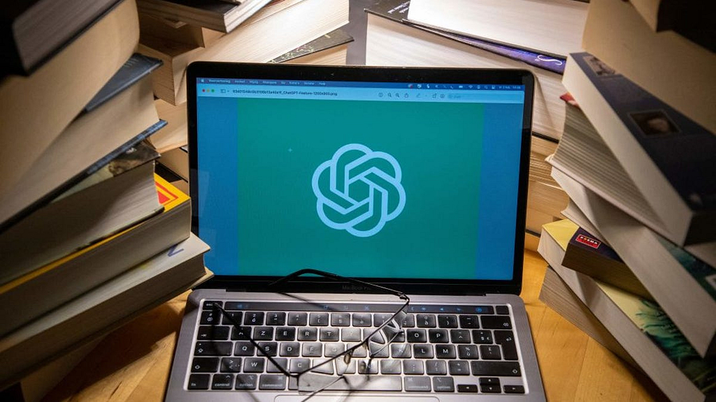 ChatGPT Wrote a WordPress Plugin for Me in Under 5 Minutes - Credit: ZDNet