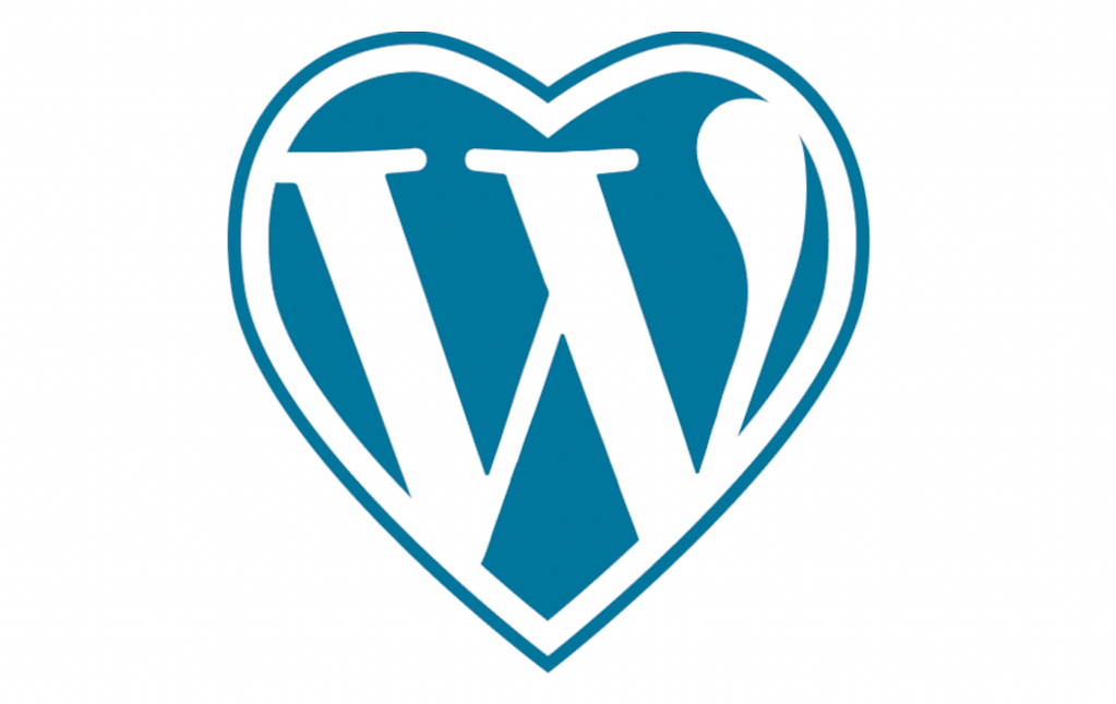 "Survey Shows Mastodon Gaining Momentum Among WordPress Tooters" - Credit: WPTavern