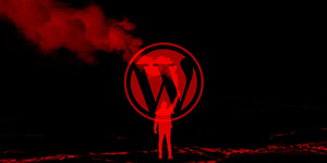 Hackers Exploit Bug In Popular WordPress Plugin - Credit: BleepingComputer