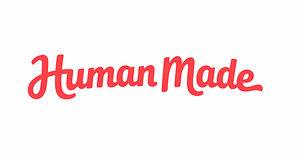 Human Made To Host AI For Wordpress Event On May 25th 2023 - Credit: WP Tavern