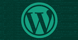 Hackers Exploit Outdated WordPress Plugin To Backdoor Thousands Of WordPress Sites - Credit: The Hacker News