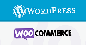 "500,000+ WordPress Sites Patched Against Critical WooCommerce Payments Plugin Flaw" - Credit: The Hacker News