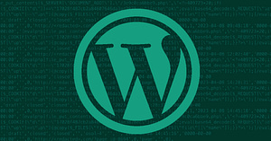 Hackers Exploit Outdated WordPress Plugin To Backdoor Thousands Of WordPress Sites - Credit: The Hacker News