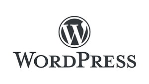 What You Should Know About the Cost of WordPress - Credit: Expert Reviews