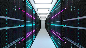 Best Web Hosting Services In Canada For April 2023 - Credit: Forbes