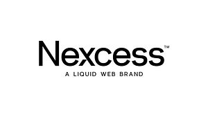 Nexcess Web Hosting - Credit: PCMag