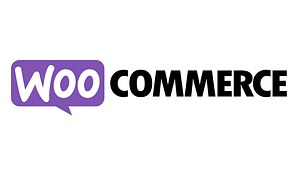 WooCommerce Fixes Critical Vulnerability in Payments Plugin That Could Have Allowed Site Takeover - Credit: WPTavern