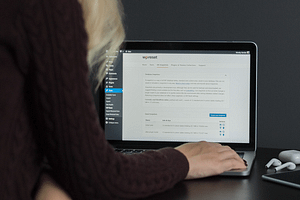 Incorporate ChatGPT To Your Website With This WordPress Plugin - Credit: TechRepublic