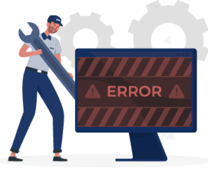 How to Resolve the "Critical Error" Message on Your WordPress Website - Credit: Security Boulevard