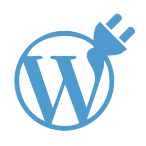 WooCommerce Payments WordPress Plugin Vulnerability Patched - Credit: Latest Hacking News