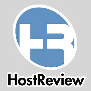 How To Choose Right WordPress Theme For A Company Website - Credit: HostReview