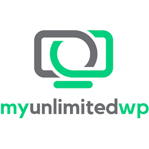 MyUnlimitedWP Revolutionizes WordPress Website Support with Affordable Unlimited Plans Starting at Just $42/Month - Credit: Accesswire