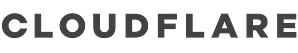 Cloudflare-Logo