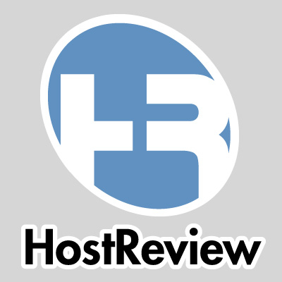 Exploring the Latest WordPress Web Development Trends for 2023 - Credit: HostReview