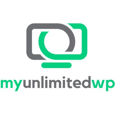 "MyUnlimitedWP: A Comprehensive Solution for WordPress Website Clients of Marketing & Web Agencies" - Credit: Accesswire
