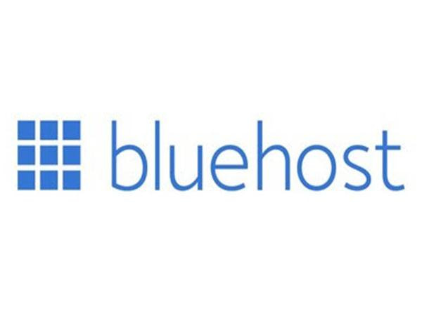 Bluehost Unveils E-Commerce Solutions for WordPress Platform - Credit: Lokmat Times