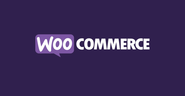 Admin-level Security Hole Found in WordPress WooCommerce Payments Plugin - Credit: Sophos