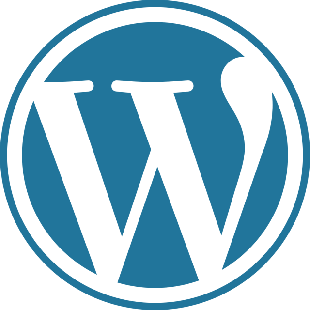 21 Essential WordPress Plugins for Fan Group Websites - Credit: Movies Games and Tech