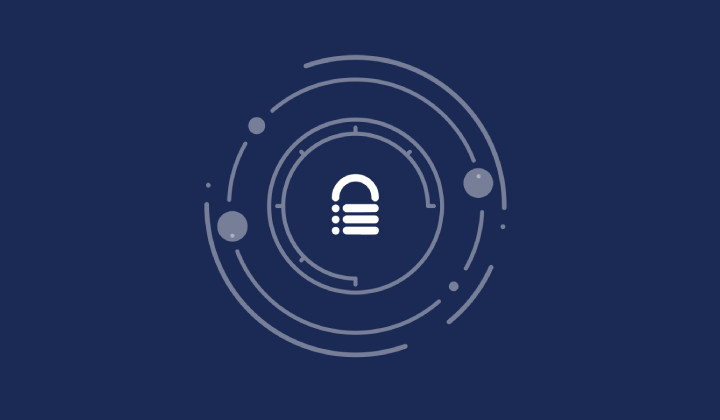 "14 Must-Have WordPress Plugins for Blogging" - Credit: Security Boulevard