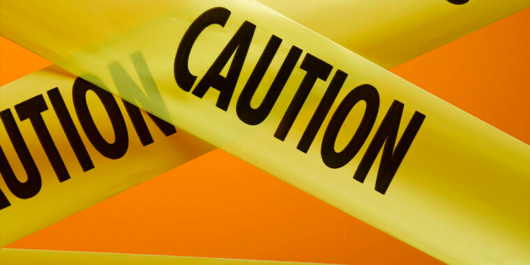 Hackers exploit WordPress plugin flaw that gives full control of millions of sites - Credit: Ars Technica
