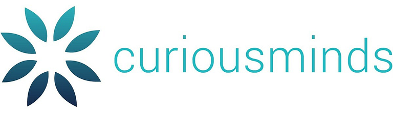 Curious Minds Media, a US-Based WordPress Maintenance Company, Introduces New Site and Innovative Services - Credit: PR Newswire