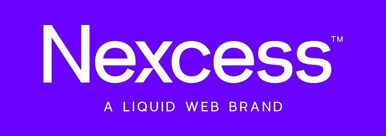 Nexcess and The Trevor Project Partner to Support LGBTQ Youth with New Online Store Donations - Credit: PR Newswire