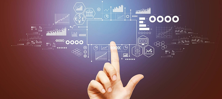 Unlocking the Power of WordPress at DE{CODE} Virtual Conference - Credit: Coast Digital