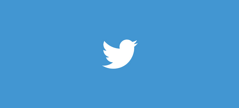 Twitter Suspends WordPress.com’s Access To Twitter API Breaking Jetpack Social Sharing - Credit: WP Tavern