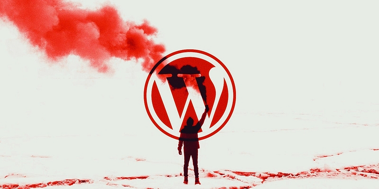 "WordPress Implements Patch for WooCommerce Plugin with 500K Installs" - Credit: BleepingComputer