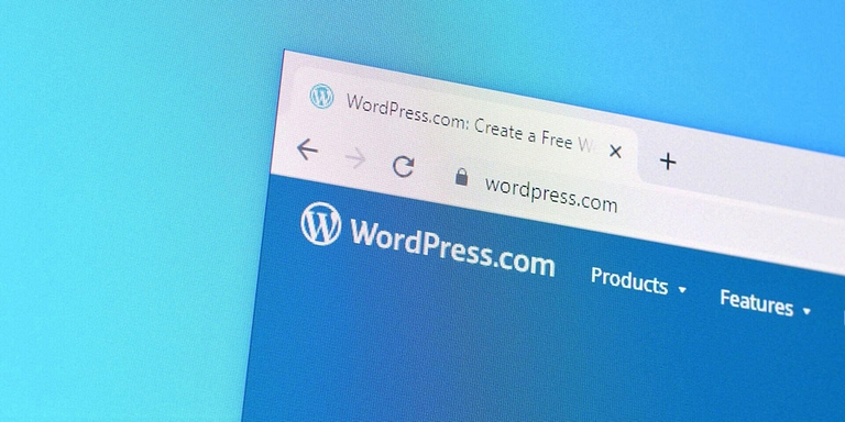 WordPress Issues Critical Update to Address Plug-In Security Vulnerability - Credit: -2020-07 TechCo