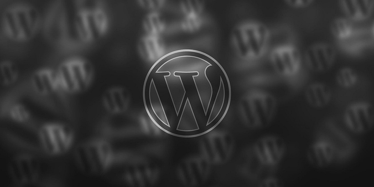 What Is the "Balada Injector" Infecting Millions of WordPress Sites? - Credit: MakeUseOf