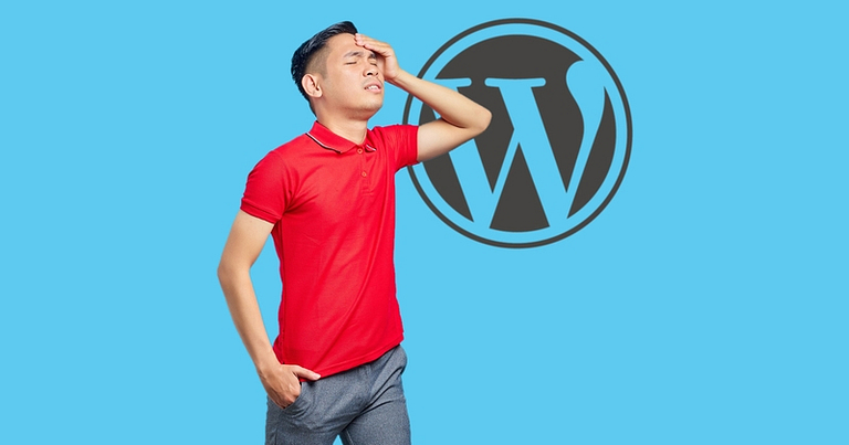 Sites "WordPress Plugin Vulnerability Exposes Up To 3+ Million Sites to All In One SEO Security Risk" - Credit: Search Engine Journal