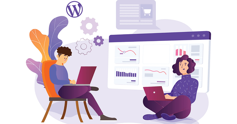 How To Use WordPress Hooks To Improve Technical SEO - Credit: Search Engine Journal