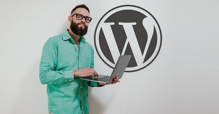 Yoast SEO Founders Invest in WordPress Accessibility Plugin - Credit: Search Engine Journal